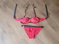 Bikini 38 Hunkemöller Niedersachsen - Lilienthal Vorschau