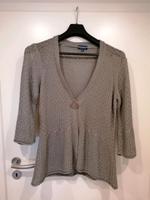 Damen Strick Jacke Gr. XL Bayern - Sonderhofen Vorschau