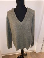 Damen/Mädchen Pullover Blusen Nordrhein-Westfalen - Dülmen Vorschau