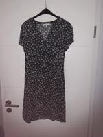Sommerkleid von Esprit i  Gr. 38 Baden-Württemberg - Oftersheim Vorschau