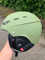 Skihelm Co Swain Baden-Württemberg - Waldenburg Vorschau