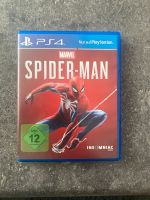 Spiderman PS4 Spiel Essen - Altenessen Vorschau