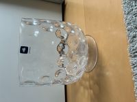 Leonardo Glas Vase Neu Höhe 27 cm Neu Nordrhein-Westfalen - Sankt Augustin Vorschau