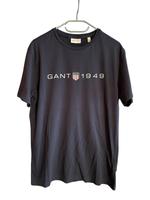 GANT Herren Shirt M Meppen - Nödike Vorschau
