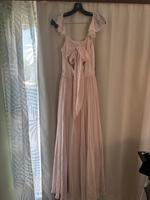 Rosa Abschlussballkleid Baden-Württemberg - Konstanz Vorschau