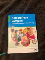 Kinderpflege Buch Nordrhein-Westfalen - Paderborn Vorschau