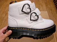 Dr. Martens Nordrhein-Westfalen - Gangelt Vorschau
