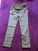 Umstandsjeans, Schwangerschaftsjeans, Hose Bayern - Aichach Vorschau