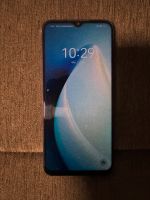 Realme Narzo 50 5G blau Dresden - Gorbitz-Süd Vorschau