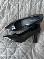 Pumps von S.Oliver lack Bayern - Bockhorn Vorschau
