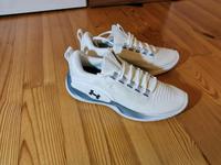 Under Armour Intelliknit 38 Neu Bayern - Gauting Vorschau