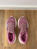 Saucony Ride 17 Laufschuh Nordrhein-Westfalen - Hennef (Sieg) Vorschau