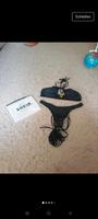 Shein Swim Sexy Gothic Bikini mit Schnürungen NEU! Bayern - Stockdorf Vorschau