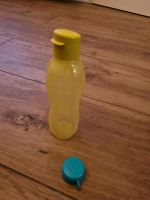 Tupperware Trinkflasche Eco Easy Niedersachsen - Buxtehude Vorschau