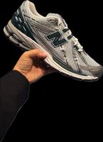 New Balance 1906 in 47,5 US 12 Berlin - Wilmersdorf Vorschau