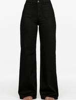 NEUE Arket LUPINE Flared Jeans mit aufgesetzten Taschen Bayern - Neuburg a.d. Donau Vorschau