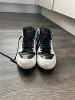 Nike Air Jordan 1 gr 45 Sachsen - Penig Vorschau