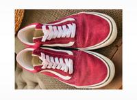 Vans Bordeaux Hessen - Gießen Vorschau