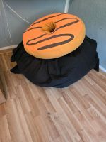 Sitzsack 140cm x 120 cm Sachsen-Anhalt - Stendal Vorschau