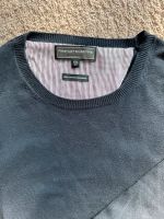 Finshley & Harding, Pullover, modern fit, XXL, blau, Herzogtum Lauenburg - Schönberg Vorschau