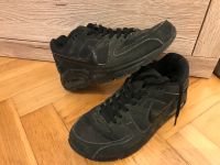 Nike Air Schuhe Gr. 40,5 Hessen - Pfungstadt Vorschau