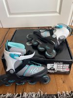 Inlineskates Kinder Schleswig-Holstein - Selent Vorschau