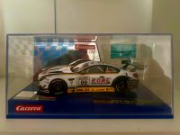 Carrera Digital 1:32 - BMW M6 GT3 - 30871 - Neu Baden-Württemberg - Lenningen Vorschau