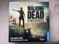 The Walking Dead Brettspiel Nordrhein-Westfalen - Castrop-Rauxel Vorschau