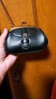 Aigner micro mini Tasche Geldbeutel Baden-Württemberg - Wolpertshausen Vorschau