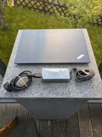 Lenovo ThinkPad T480s (14 Zoll) i5 8th Gen. 16GB RAM 512GB SSD Nordrhein-Westfalen - Burbach Vorschau
