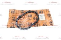 Alfa Romeo 33 Rahmen Schaltsack Frame Gear Gaiter NEU 60523751 Baden-Württemberg - Althengstett Vorschau