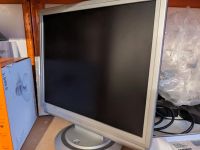 Monitor Terra SH777 17"  gebraucht Nordrhein-Westfalen - Herford Vorschau