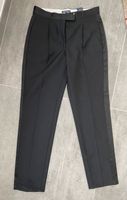 NEU - Feine Hose - Anzughose - Tommy Hilfiger Wuppertal - Ronsdorf Vorschau