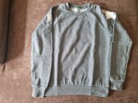 benetton Mädchen Pullover XL (10-11 Jahre/150 cm) | kaum getragen Hessen - Hanau Vorschau