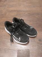 Nike Sneaker Größe 39 Sachsen - Werdau Vorschau