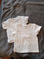 T-Shirt Baby Schleswig-Holstein - Nusse Vorschau