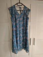 Sommerkleid Gr.40 Niedersachsen - Delmenhorst Vorschau