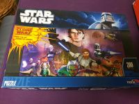 Star Wars Puzzle 200 Teile Rheinland-Pfalz - Annweiler am Trifels Vorschau