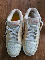 Nike Air Jordan Sondermodell Größe 43,5 Baden-Württemberg - Hemsbach Vorschau