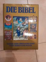 Die Bibel von Martin Luther Sachsen-Anhalt - Magdeburg Vorschau