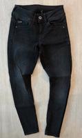 G-Star Jeans Lynn Gr. 27/28 Nordrhein-Westfalen - Lemgo Vorschau