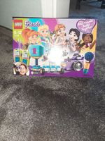 Lego friends best build Sachsen - Langenbernsdorf Vorschau