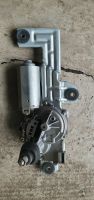 Mitsubishi Pajero Pinin Wischermotor hinten 0390206518 Colditz - Commichau Vorschau