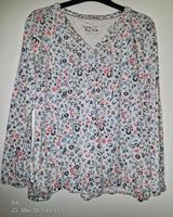 Damen Langarmshirt Bayern - Wunsiedel Vorschau