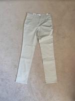 Brax , Slim Fit Hose, 38, NEU Münster (Westfalen) - Mauritz Vorschau