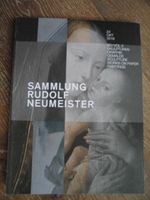 Kunst Buch - Sammlung Rudolf Neumeister Bd 3 - 24. Okt 2019 Bayern - Bad Kissingen Vorschau
