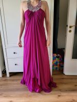 Ballkleid Abendkleid Brautjungfer Köln - Lindenthal Vorschau