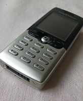 Handy Sony Ericsson Dresden - Blasewitz Vorschau