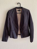 Blazer Esprit blau Gr. 34 Nordrhein-Westfalen - Hattingen Vorschau