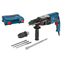 Bosch Bohrhammer GBH 2-28 F Professional zu vermieten Rheinland-Pfalz - Mainz Vorschau